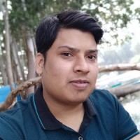 Arijit Bardhan