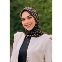 Mayar Abdelaziz Gbr