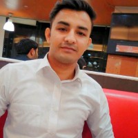 Mayank Rathee