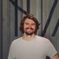 Alex Thomas