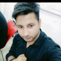 Nawaz Khan