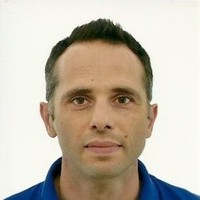 Manuel Pavanello