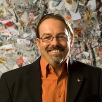 Frederic Potvin