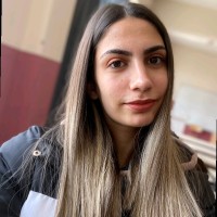 Derya Kara
