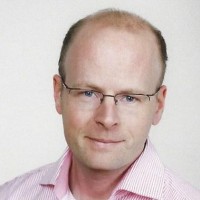 Sascha Bregen