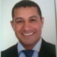 Ramiro Hernaan Maury