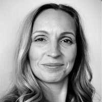 Mia Severinsen