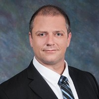 Timothy Murphy, Cgcio, Cpm