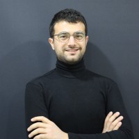 Veysel Uçar