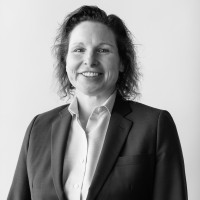 Heidi Simpkins