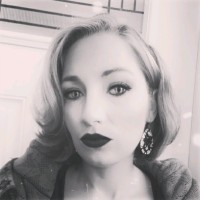 Kacey Derudder
