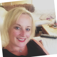 Tracey Heath
