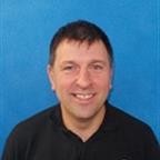 Pete Wilkinson