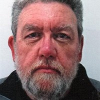 Peter Lawlor