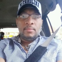 Jermaine Judkins