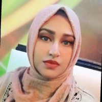 Saalihah Sheik