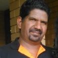 Muraliprabhu Subramaniam