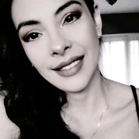 Maria Gomez