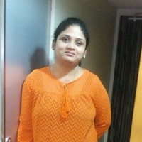Mrs. Mukta Mahesh Shedge
