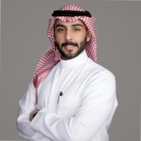 Ahmed Alamoudi