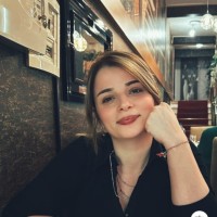 Elif Ateş