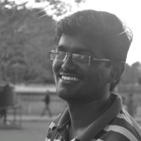 Saravana Kumaran