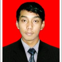 Dani Setiawan