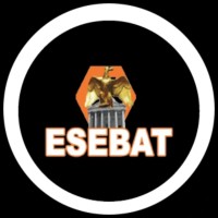 Esebat Esebat