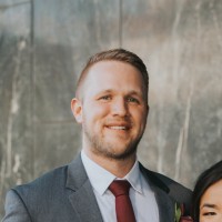 Ken Tiedeman, CPA