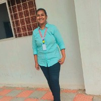 Doki Sai Meghana