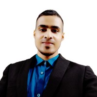 Zunaid Masud (Niloy)