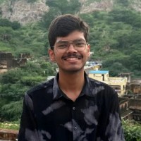 Samar Pratap Singh