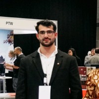 André Filipe