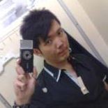 Soh Kee Kiat