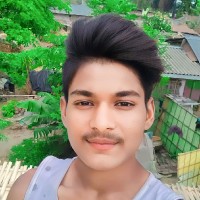 Rohit Kumar Mahaldar