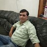 SONI DEVAL