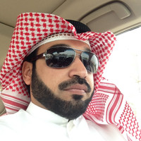 Faisal Adnan Mohammad