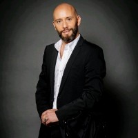 Asier Taboada Ortega