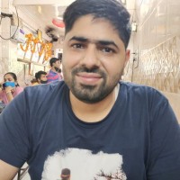 Sumit Ahlawat