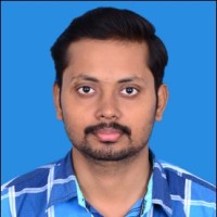 Gopi Raja