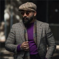 hasan muafaq