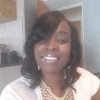 Latonya Triplett