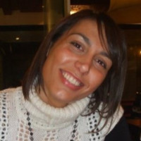 Michela Patrassi