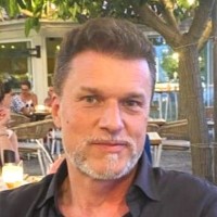 Harald Tinkl