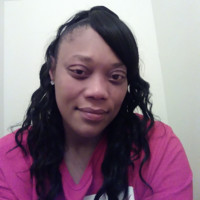 Tiffany Anderson
