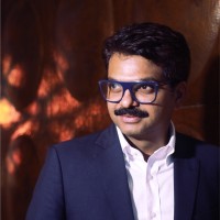 Kamal Narayan Omer