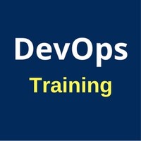 DevOps Online Training