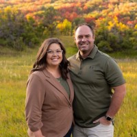 Nick Hill, MBA