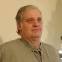Joseph Danner