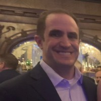 Cody Eckhardt